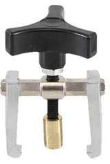 Extractor de Brazo de Limpiaparabrisas