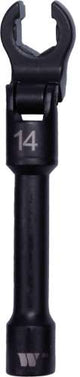 Llave para Inyección Diésel; 14 mm