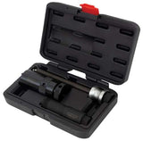 Kit de sujeción de piñón de bomba de combustible para Vauxhall 1.6 CDTI