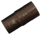 Flip Grip?; 21 mm