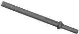 Adaptador de Cincel para Martillo Vibratorio, 'Punzón Recto'