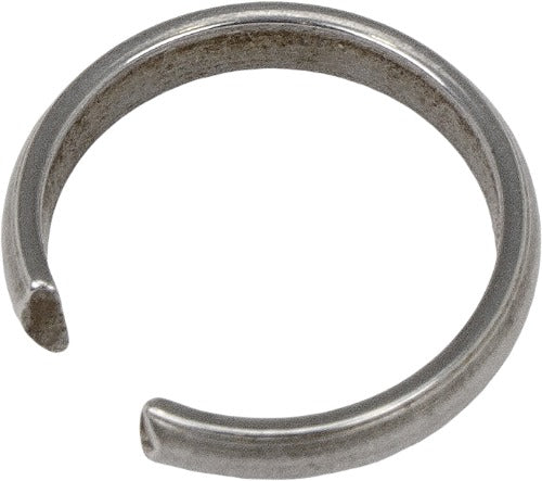 Anillo de Retención para 3000-WW (Llaves de Impacto de 1/2'')