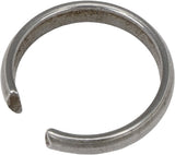 Anillo de Retención para 3000-WW (Llaves de Impacto de 1/2'')