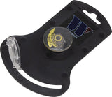 Riel de demostración Try It para 1186