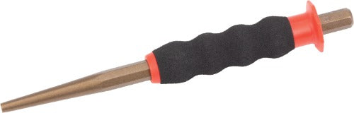 Punzón cónico; 5 mm