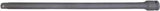 Extensión para impacto; 1/2'' de carraca, 375 mm de longitud