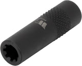 Tornillo de carcasa de turbo; para Renault Master, Traffic, Opel Movano, Nissan Primastar