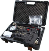 Kit de Prueba para Bomba de Alta Presión Diésel