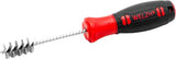 Cepillo para desbarbar; 13 mm
