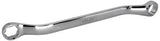 Extractor de Llave; 16-17 mm