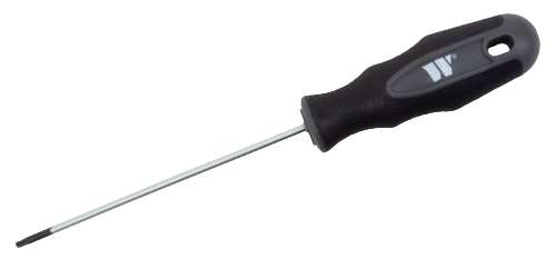 Destornillador; Torx T10 Extra Largo