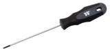 Destornillador; Torx T10 Extra Largo
