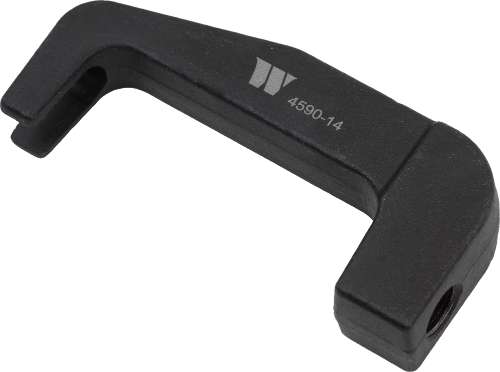 Welzh Vibration Mate; Gancho para Inyectores 13.5-MM