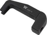Welzh Vibration Mate; Gancho para Inyectores 13.5-MM