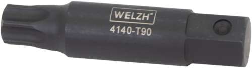 Punta de impacto; XXL T80