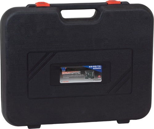 Estuche de Repuesto para 1033-WW