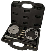 Juego de Herramientas para Sincronización de Motor Ford; 2.0, 2.2, 2.4 TDdi y TDCi