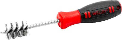 Cepillo para desbarbar; 19 mm
