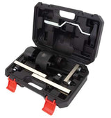 Kit de Herramientas para Embrague DSG VW/AUDI