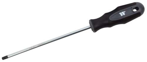 Destornillador; Torx T40 Extra Largo