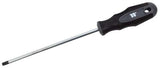 Destornillador; Torx T40 Extra Largo