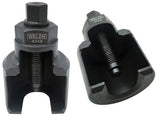 Extractor de Rótula por Impacto con Vibración 39mm