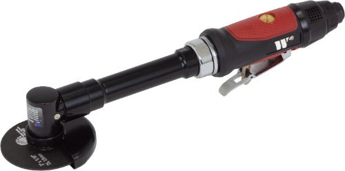 Herramienta de Corte Compuesta, Extra Larga, 310 mm
