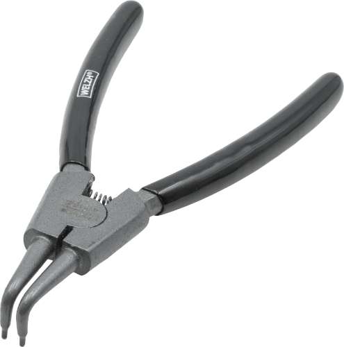 Alicates para Anillos de Retención; Externos 160 mm