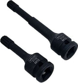 Juego especial de 2 dados M12 para Vag;