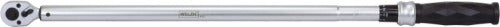 Llave de torque ''Werkstad'' 3/4''DR 100-500Nm