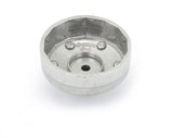 Llave para filtro de aceite; 66.5 x 14, para Ford/Mazda, 902