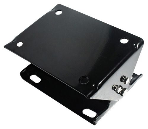 Enrollador de Línea de Aire con Fijación Ajustable para Pared 60005-WW