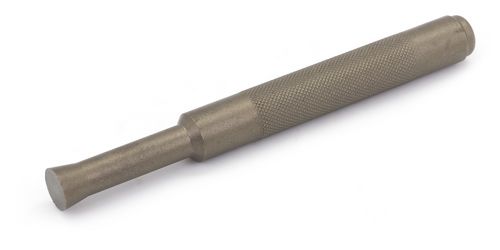 Punzón de Repuesto para Golpes Deslizantes Modelo 2940-WW