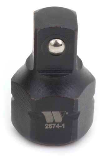 Cabezal Reemplazable Para 2574-WW