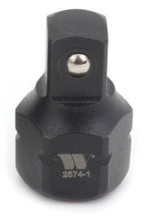 Cabezal Reemplazable Para 2574-WW