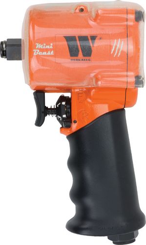 Llave de impacto; Mini Beast 1350 Nm