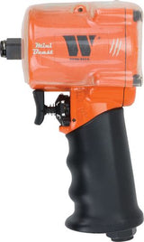Llave de impacto; Mini Beast 1350 Nm