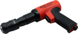Martillo Vibration Mate?
