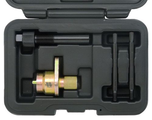 Juego de Herramientas para Sincronización de Motor VAG para 1.2 TFSI
