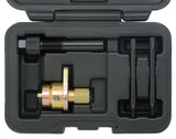 Juego de Herramientas para Sincronización de Motor VAG para 1.2 TFSI