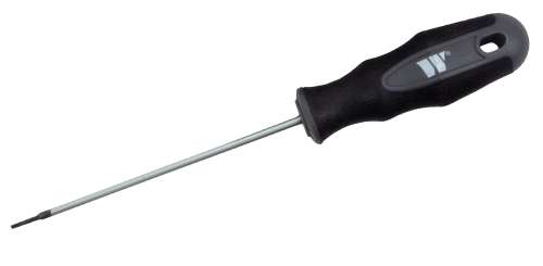 Destornillador; Torx T7 Extra Largo