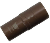 Flip Grip? ;17-mm
