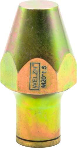 Strike-Mate®; Extractor de Eje de Transmisión M20X1.5