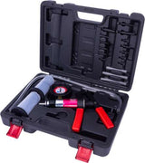 Kit de Bomba de Vacío / Presión