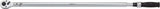 Llave de torque ''Werkstad'' 1''DR 200-1000Nm