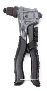 Remachadora Manual Profesional