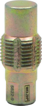 Nox-Mate® Sensor de Presión; M18X1.5X42