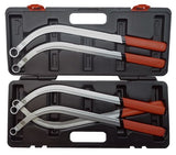 Llaves para correas Poly-V
