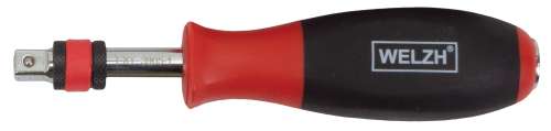 Extensión Mate; 3/8'', 175 mm