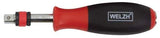 Extensión Mate; 3/8'', 175 mm
